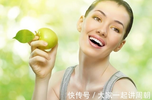 时间段|一天最养生的两个小时,你在干什么或许很多人都在做这件事