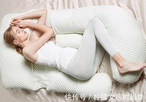 宝宝|除了央视点名的“毒玩具”,这些母婴用品也被拉黑,孕妈别忽视