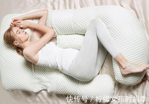 宝宝|除了央视点名的“毒玩具”，这些母婴用品也被拉黑，孕妈别忽视