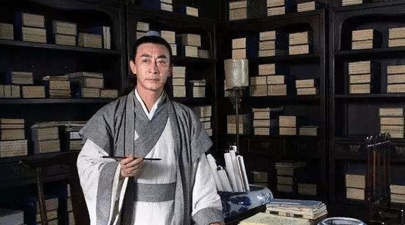 真相|西游记中为啥没有猫妖?其实吴承恩不敢写,却被一小孩说出真相