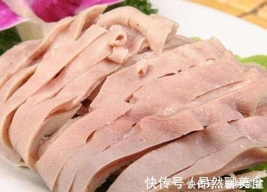 羊肾|纯天然补肾良方找到了，男人每天吃一点，越吃越健壮