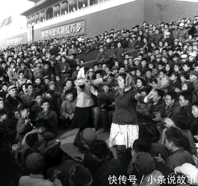 有钱人@这世界到底属于谁(原创)