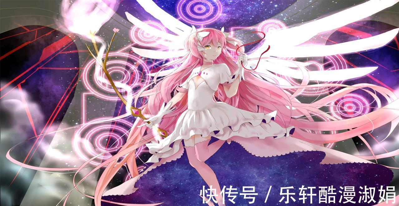 巨蟹座|爱在心头口难开,最有可能暗恋土象星座的两大星座男