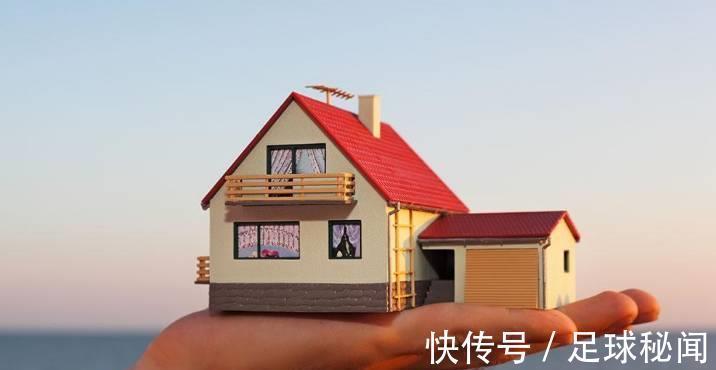 离婚|婚姻法新规:离婚4样东西只属于男方,女方无权分