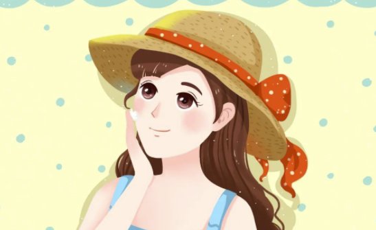 紫外线|防晒不对老得快！别看太阳收敛了，晒黑晒老分分钟