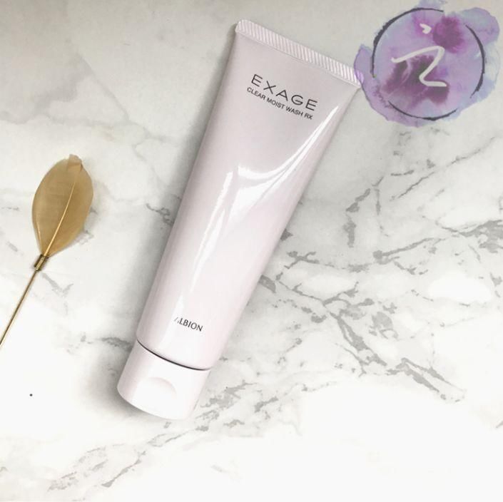 这些温和补水的洗面奶超好用，值得我无限回购，温和清洁不伤肤