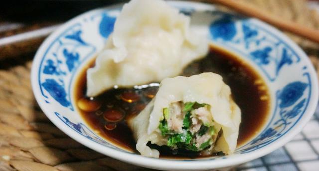 遇到这菜别错过,隔三差五吃一次,感冒咳嗽绕