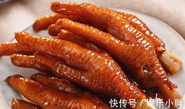 下酒菜|喝酒超“硬”的5道下酒菜,个个都很经典,少一样老酒鬼都喝不嗨
