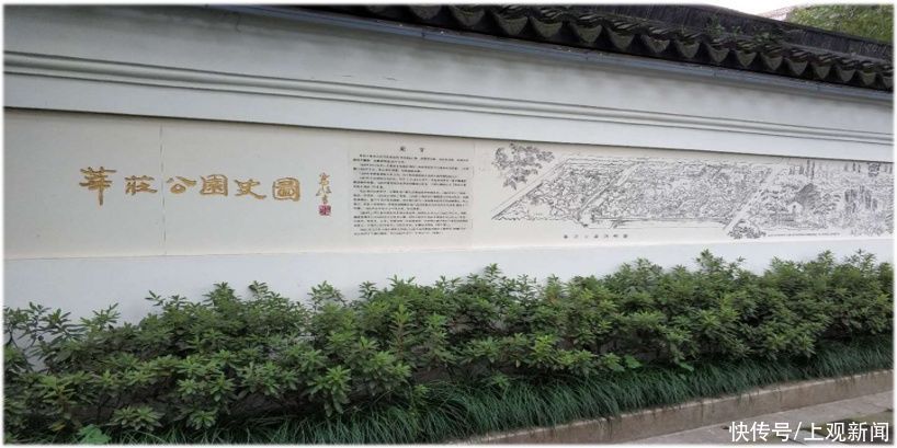 错过|快来一起赏“梅”景！去年没约成，今年别错过啦