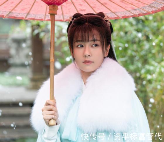 《奔跑吧》官宣主海报,两位新人加盟,李晨站的是C位