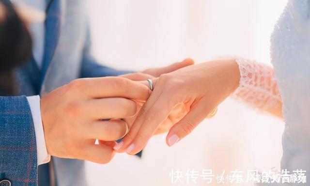 名字|不动产证上加减名字有“门道”，这些事项一定要清楚，特别是夫妻