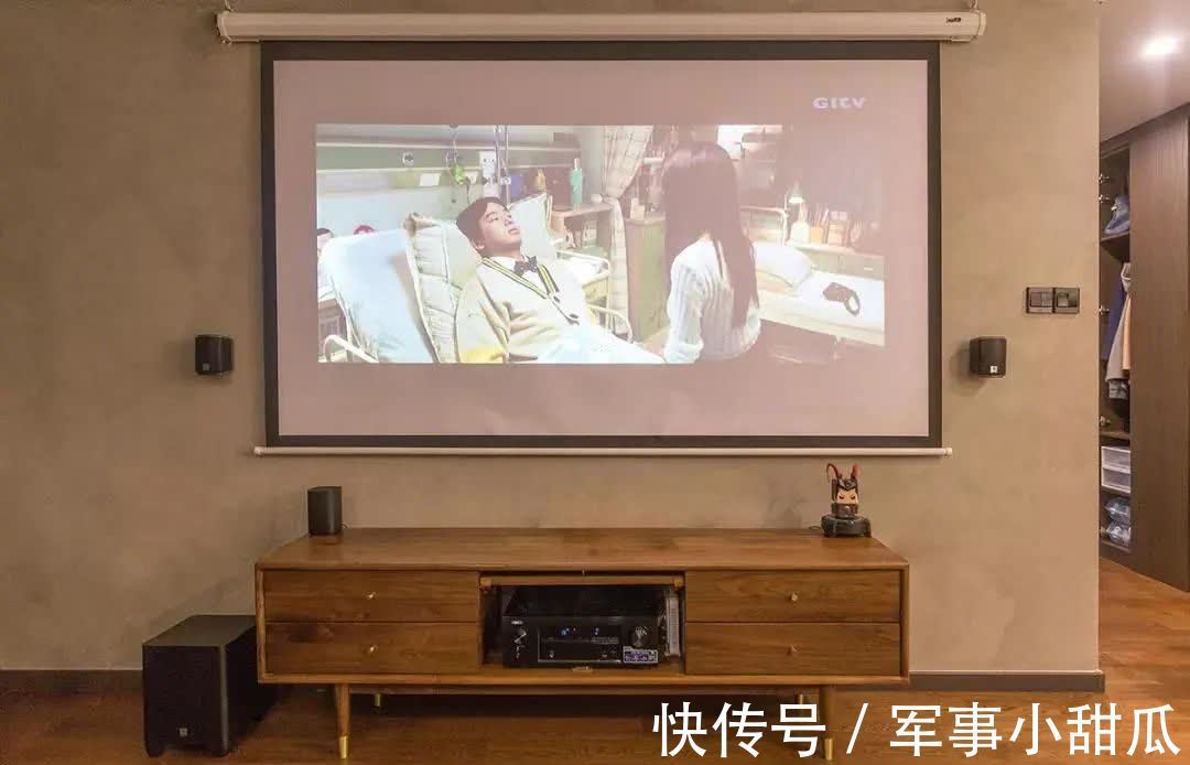 范儿|白白浪费10㎡，小户型别再这么装了！
