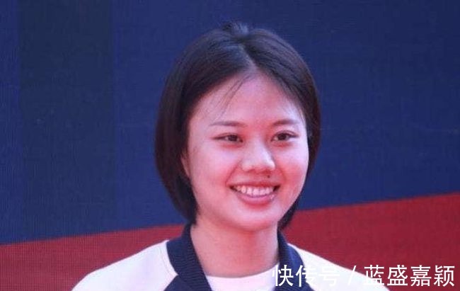 gt|中国女排队长五选一32岁核心有望取代朱婷，李盈莹还太嫩！