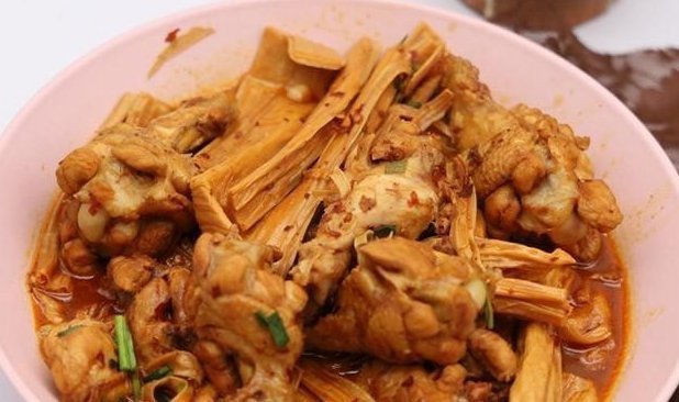 百吃不厌的几道家常菜,简单易上手,百吃不腻,大人孩子都爱吃