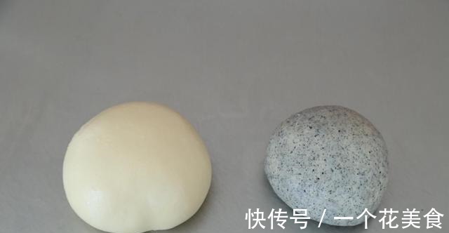花朵|花朵形状的吐司，好看又好吃，营养又健康！