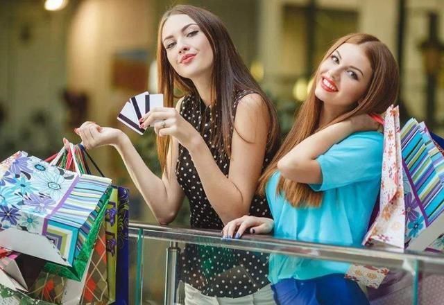 消费|犹太人致富经：要想赚钱，需要先抓住三个重点，跟着犹太人学经商