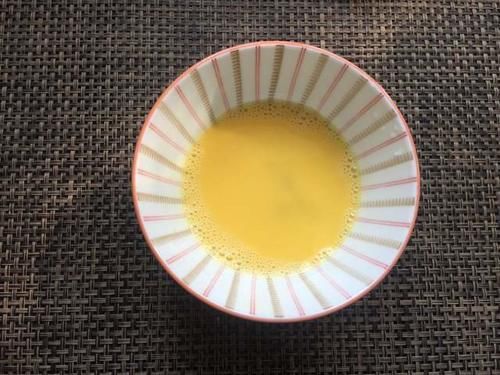  营养美味的红烧带鱼，是孩子的最爱，汤汁鲜美与米饭是好“搭档”