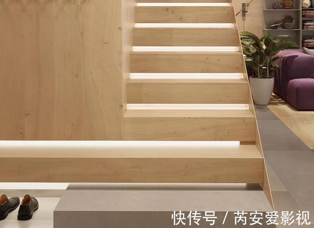 白纱帘|7个让家变美的小技巧,不费钱效果却很好