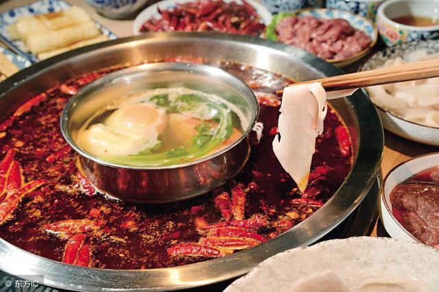 食物|无论男女,5种食物吃下肚,便秘来,肠道堵得“水泄不通”