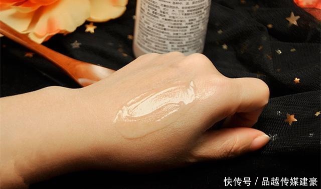 不爱买日韩货的有福了，6款超好用的国货护肤品，个个都是实力派