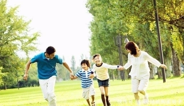 外出|又一个孩子没了所有家长都该看看，别亲手害死你的孩子