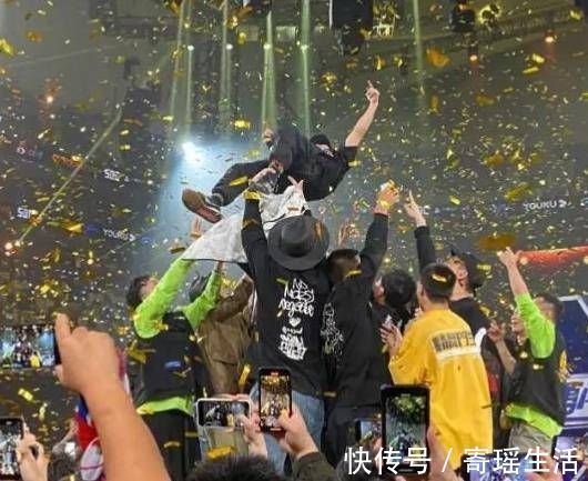 王一博將繼續參加《街舞4》?導演透露問題不大,隊長人選有驚喜