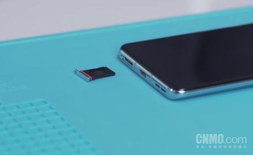 手机|一加 8T拆解报告：双电芯快充更高效散热诚意十足