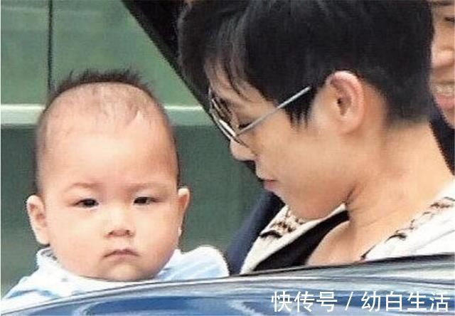 宝爸|宝爸给女儿起名“子怡”,正在沾沾自喜,媳妇发飙:瞅瞅你姓啥!