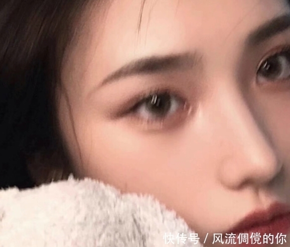 青春期|青春期女生身高低于165起床坚持这3行为，身高早晚超爸妈