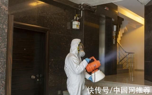 哈尔滨|哈尔滨本轮疫情首位确诊患者遭网暴 流调报告个人信息要遵守规范