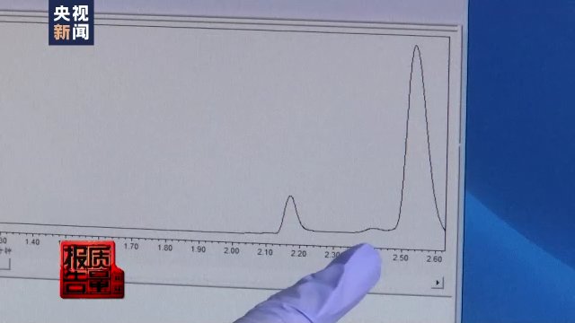 ph值|女生们注意了！刷酸真的有用吗？小心“毁容”……