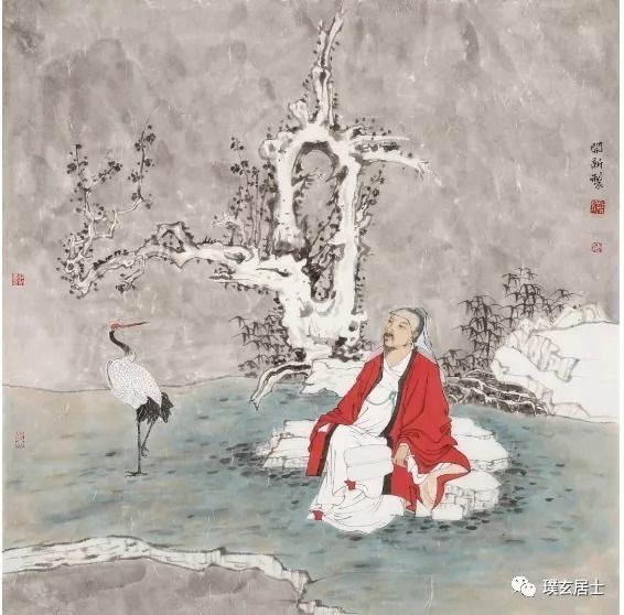 增广贤文&王阳明家训:短短九十六字,却是孩子一生做人的基础!