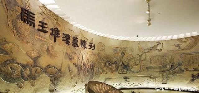 一缸被氧化的粪便,竟成了马王堆考古最大的遗憾,让人唏嘘