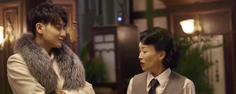 萌探探探案|萌探探探案是综艺还是电视剧