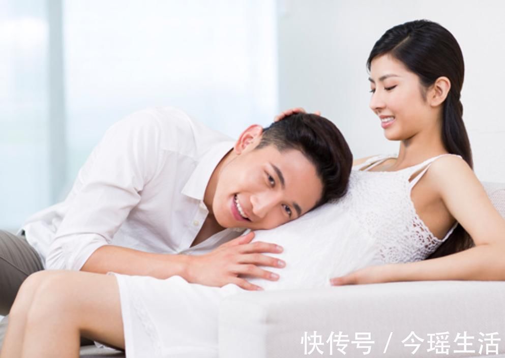 我的丑娘|孕期三个月以内的胎宝宝最怕什么?孕妈早了解,胎宝发育更健康!