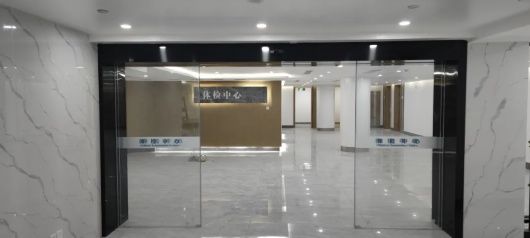 莘庄|闵行这里新建社区卫生服务中心，让就医不再“远、烦、难”