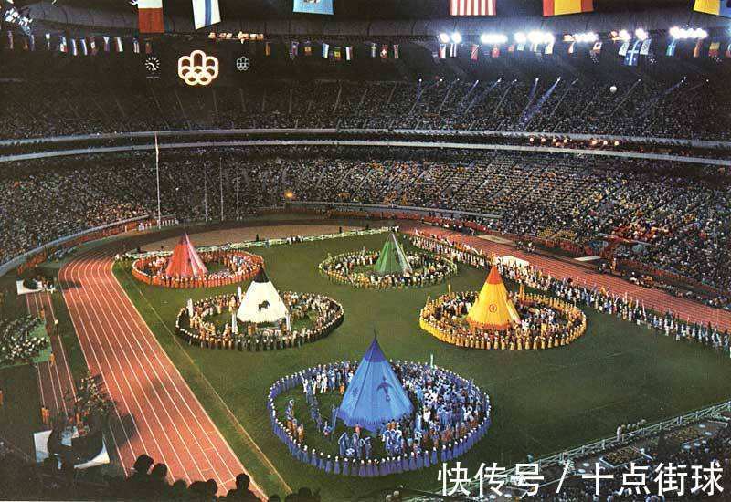 债务|为了15天的奥运会,让300万人背上了30年的债务,真的值得吗?