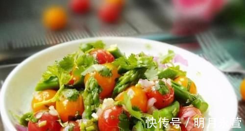 美白淡斑|女性不想老太快,推荐吃3种食物,美白淡斑,延缓衰老,好处多多