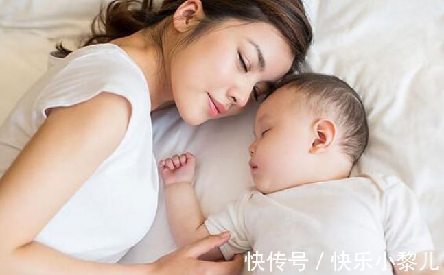 孩子|三伏天照顾孩子,这4件事要做对!当心让孩子无辜受罪,别弄错了