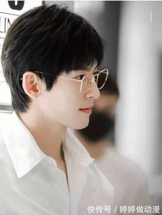 后援会|广电总局发布最新通知,抵制明星高片酬,不得播出偶像养成节目