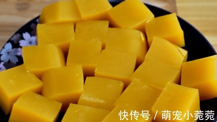 入秋后,抓紧吃此菜,8毛钱一斤,谁都能吃得起,过了秋天就少了