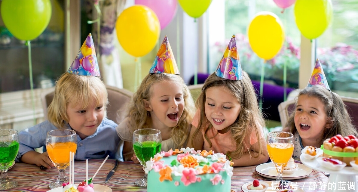 宝宝的生日,该过阳历还是阴历?里面的