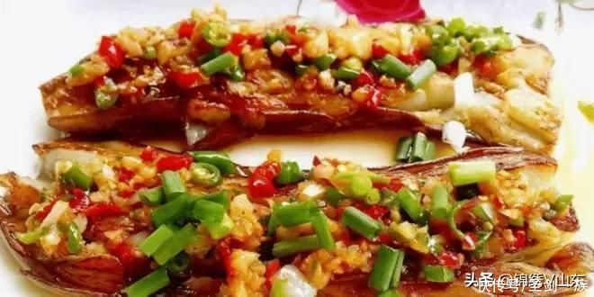 下饭|炎热夏季,教你14道美味菜肴,下酒下饭,越吃越香,记得收藏哦