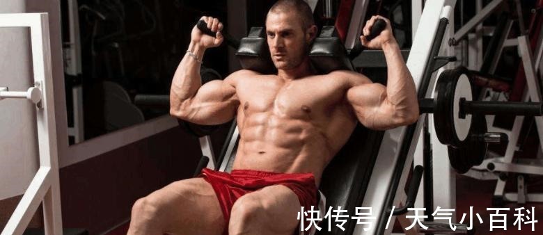 腰部|当你的身体中有这些毛病时, , 就别深蹲了, , 越练越伤!