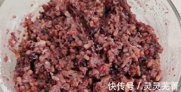 白糖|夏季吃甜品,别忘了它,这几样一煮一蒸,营养低脂还饱腹,真好吃!