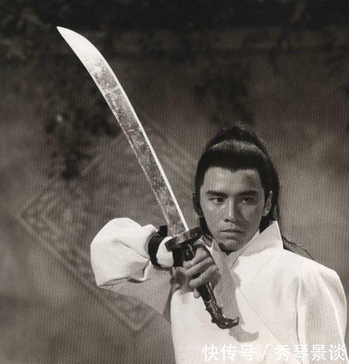  寻常|目前中国已消失的4个姓氏，如果还能遇到，那他应该不寻常