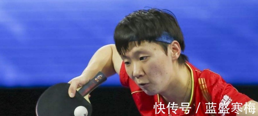 王曼昱|世界杯奖金能得多少冠军孙颖莎一辆普通车,王曼昱勉强够机票钱!