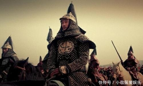 被成为大清最后一名武状元,霍元甲都不是他的对手,更是名声大噪