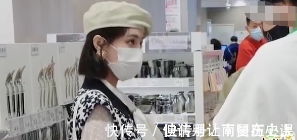 购物车|陈学冬黄景瑜真人秀起争执，买东西好看VS好用，许佳琪当场站队陈学冬