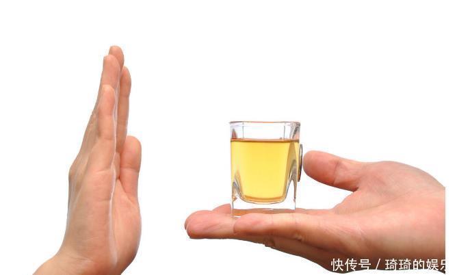 为什么前列腺怕冷6点来养护前列腺好习惯才有好身体